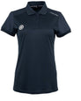 Jaipur Performance polo