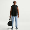 Dri-fit  Form Alt Trainingsbroek