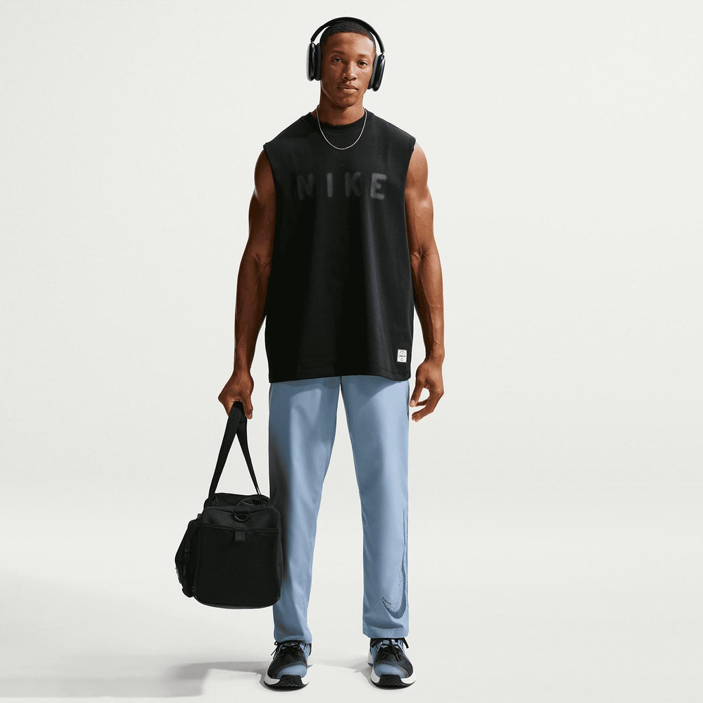 Dri-fit  Form Alt Trainingsbroek