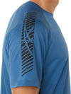 Icon Ss Top