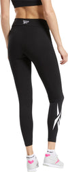 Cl F Vector Legging