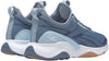 Reebok Hiit Tr 2.0
