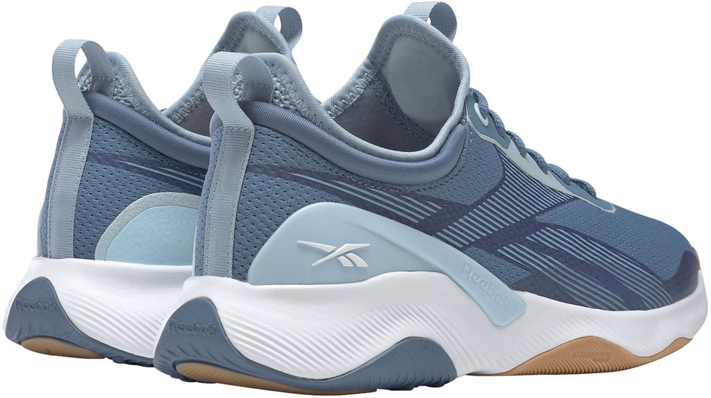 Reebok Hiit Tr 2.0