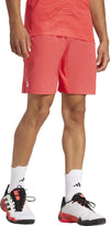 Ergo Shorts
