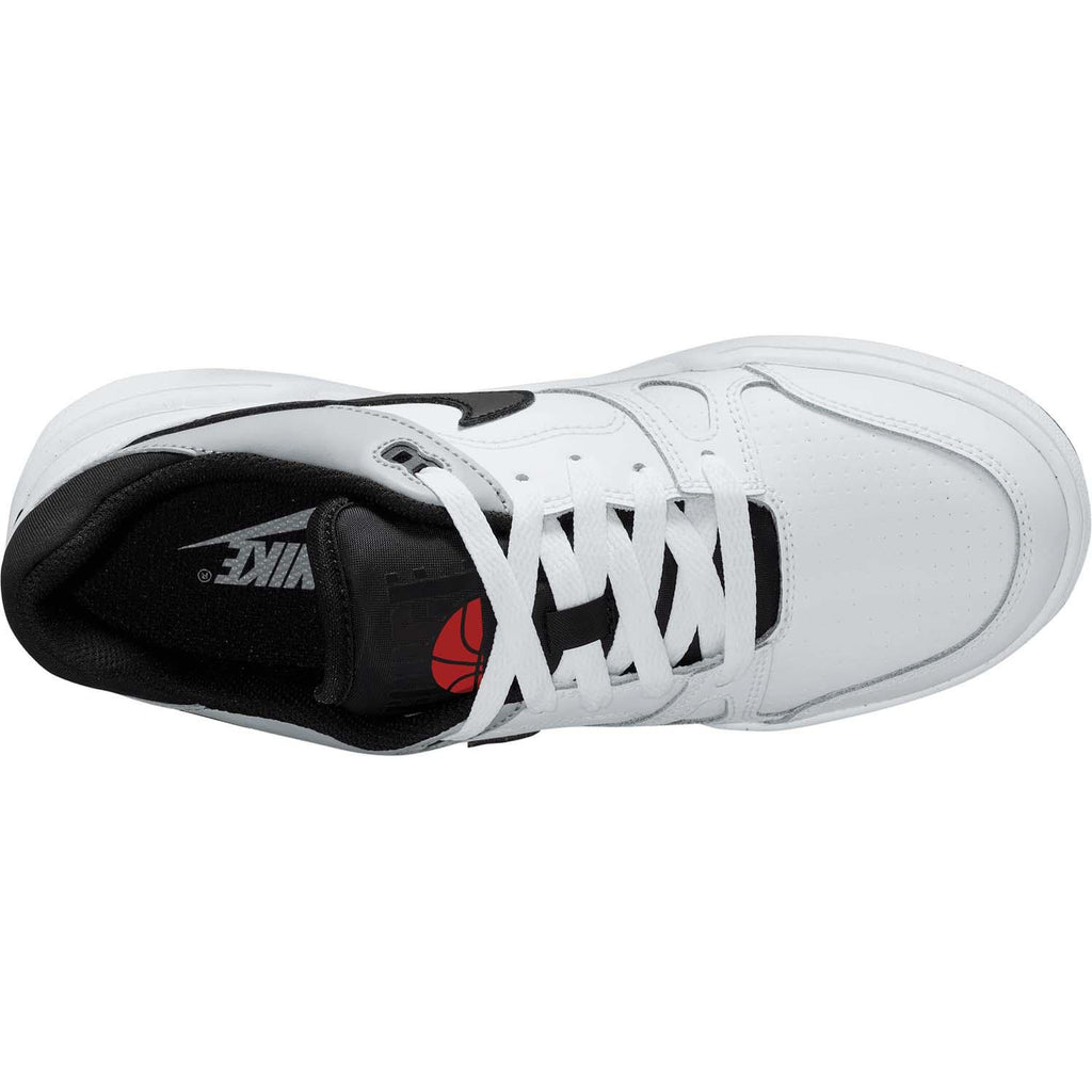 Full Force sneakers