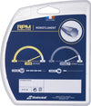 Rpm Hurricane12m