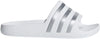 adilette Aqua badslippers