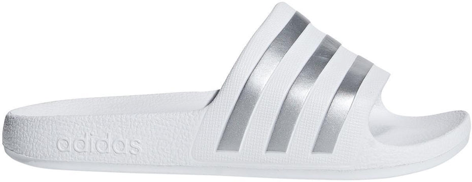 adilette Aqua badslippers