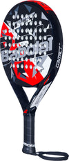 Contact Pro padelracket