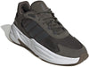 Ozelle Cloudfoam sneakers