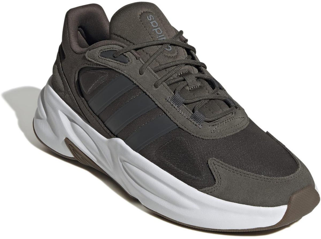 Ozelle Cloudfoam sneakers