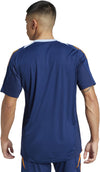 Real Madrid Tiro 24 Competition Training Voetbalshirt