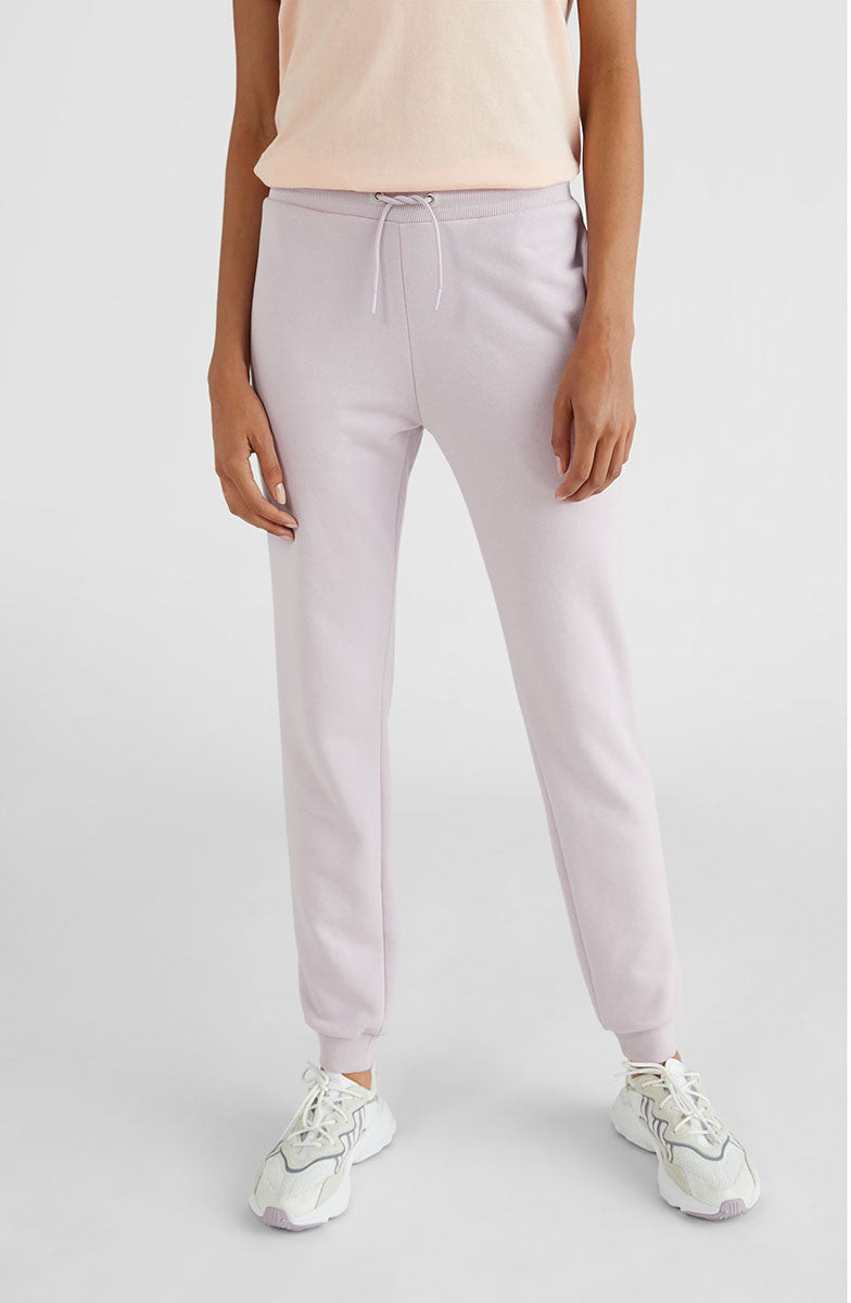 Circle Surfer Mid-Waist joggingbroek