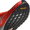 Solar Glide 19 hardloopschoenen