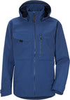 Aston Usx Jkt 2