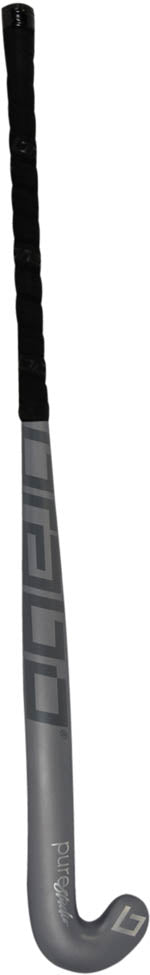 G-Force Pure Studio kids hockeystick