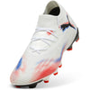 future 8 match fg/ag wn's