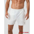 Ace Racquet Shorts