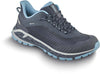 Power Walker Lady 4.2