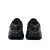 hardloopschoenen