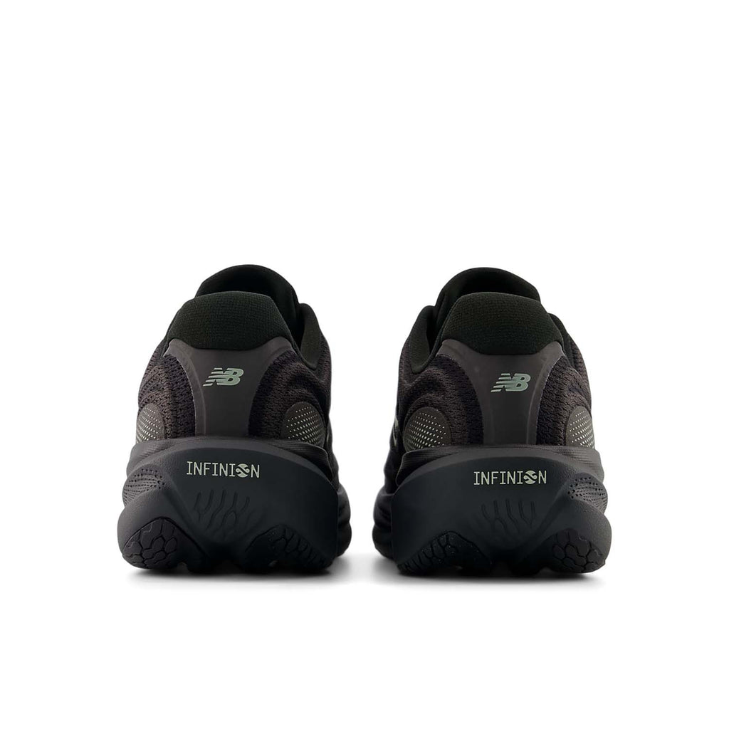 hardloopschoenen