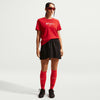Atletico Madrid  Tee  T-shirt
