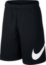 Sportswear Club Graphic short