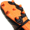 copa gloro 20.2 fg