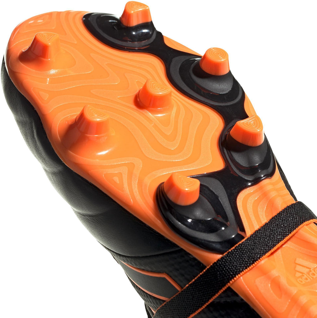 copa gloro 20.2 fg