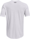 CoolswitchHerren T-Shirt