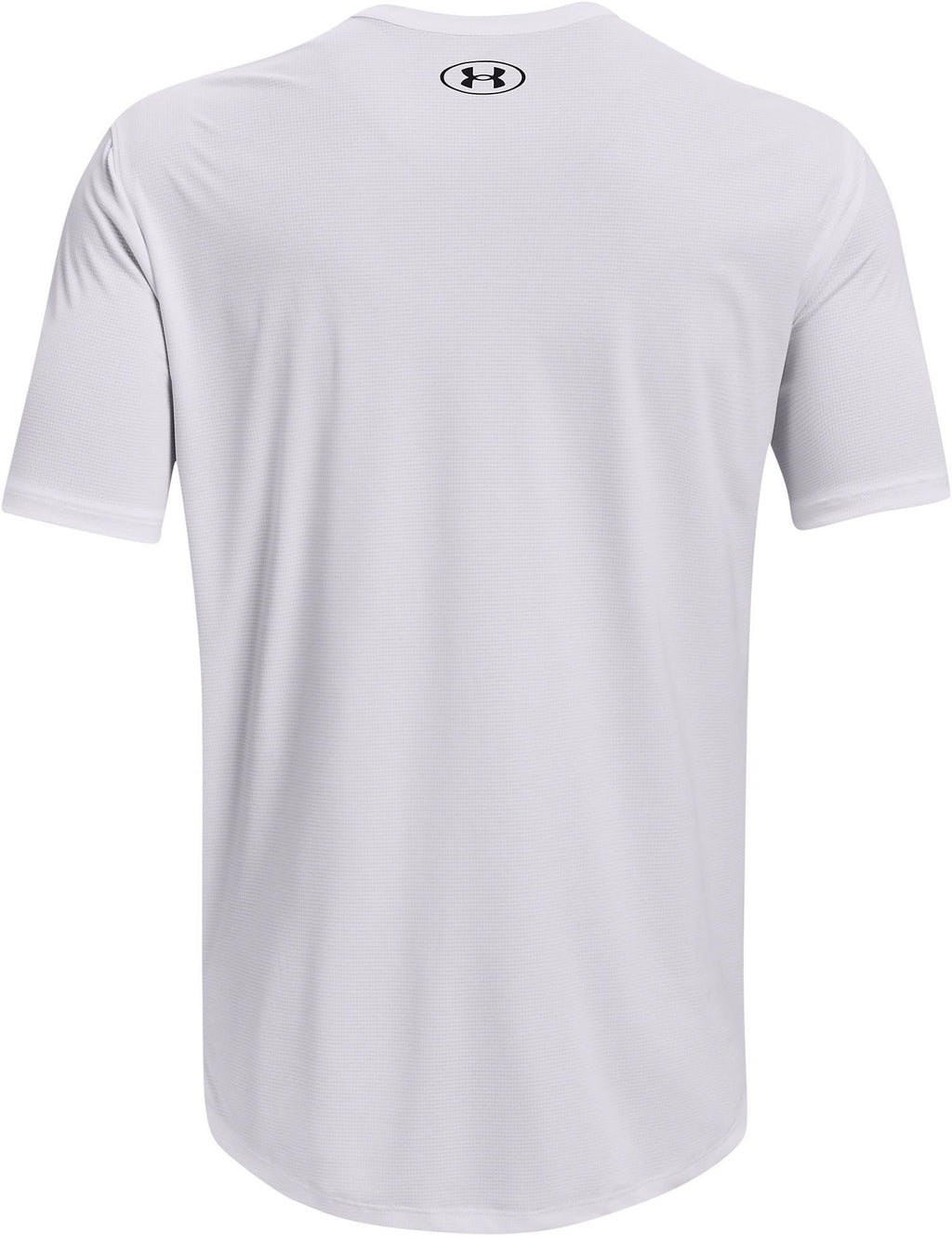 CoolswitchHerren T-Shirt
