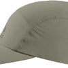 Hardloopcap Performance Waterproof