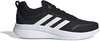Lite Racer Rebold