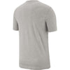 Sportswear t-shirt