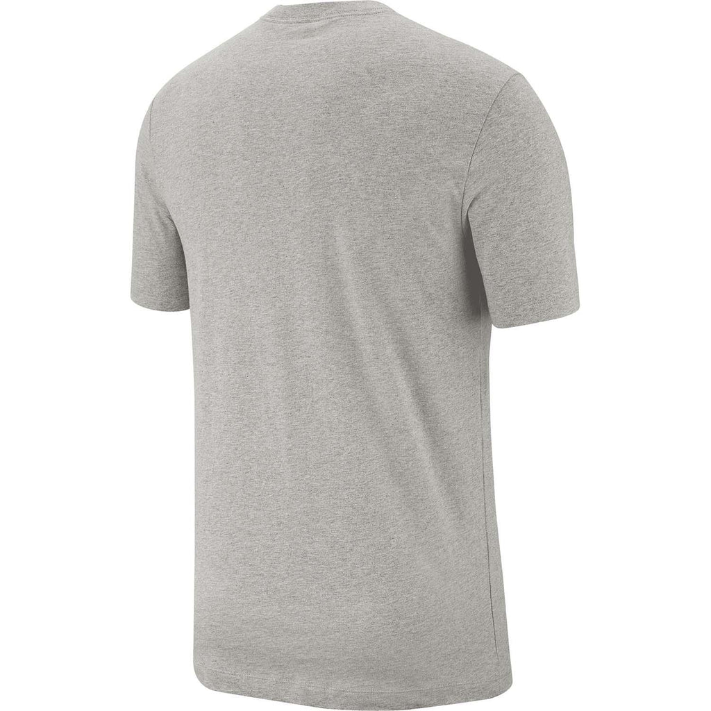 Sportswear t-shirt