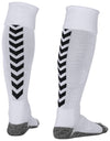 Sock Denmark