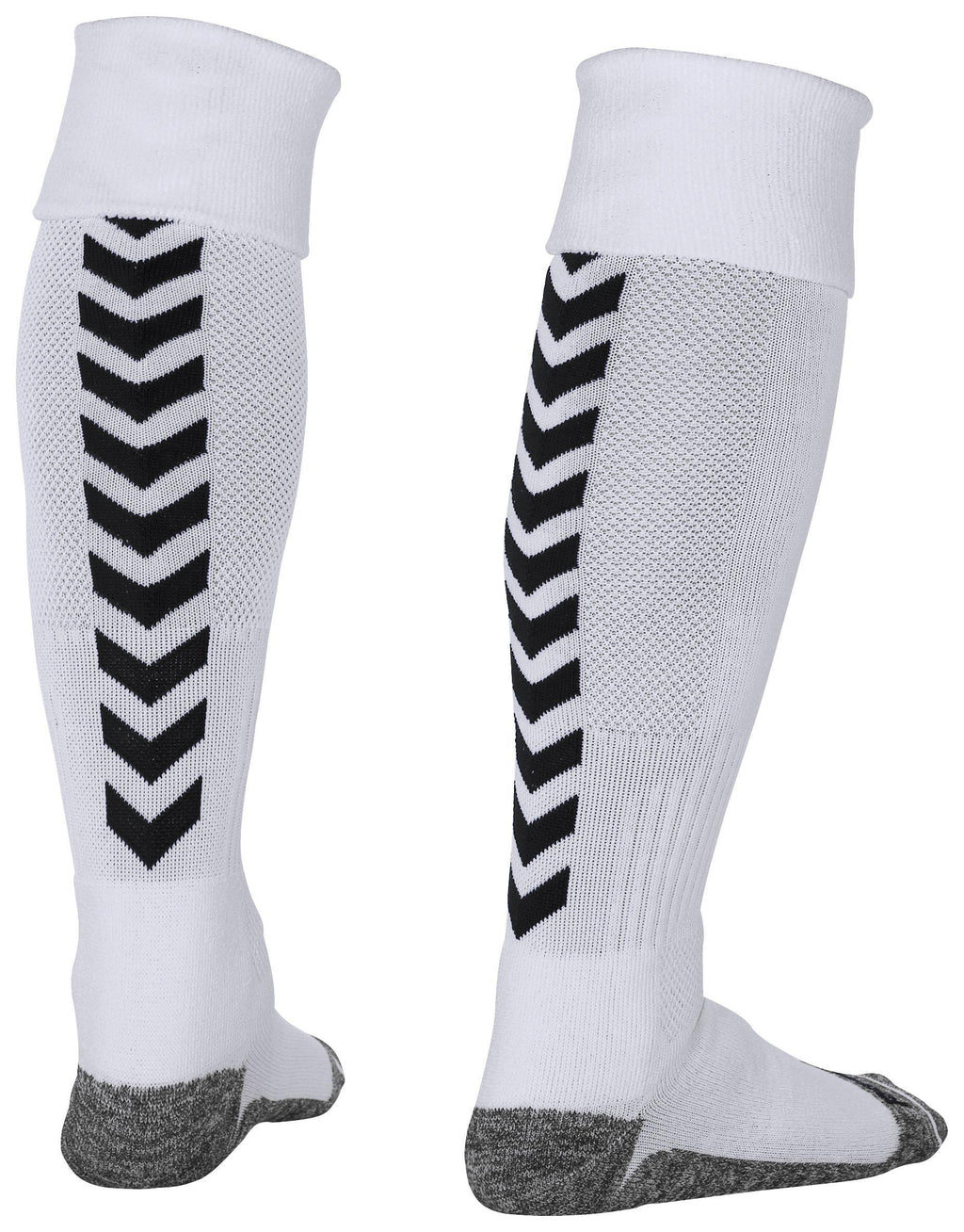 Sock Denmark