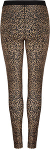 Prtheather Thermo Pants