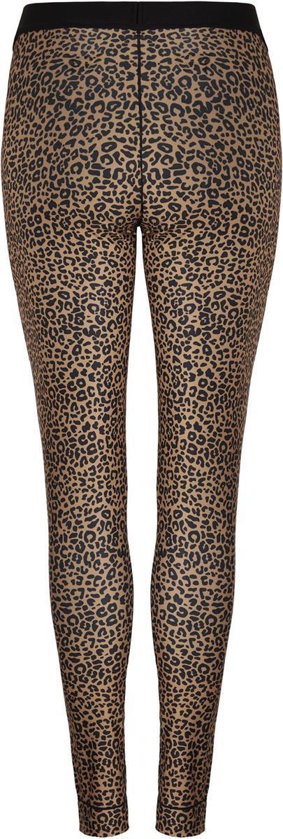 Prtheather Thermo Pants