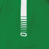 Synergy T-shirt