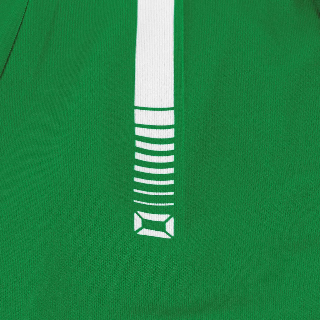 Synergy T-shirt