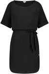 Kaftan jurkje