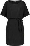 Kaftan jurkje