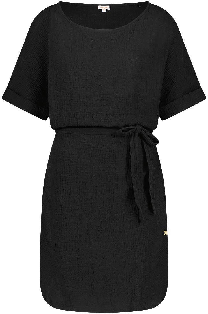 Kaftan jurkje