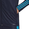 TIRO TK JKT ES. Trainingsjacke