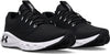 Charged Vantage 2 hardloopschoenen