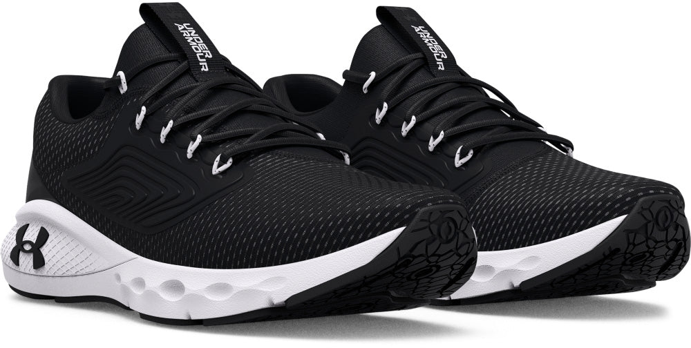 Charged Vantage 2 hardloopschoenen