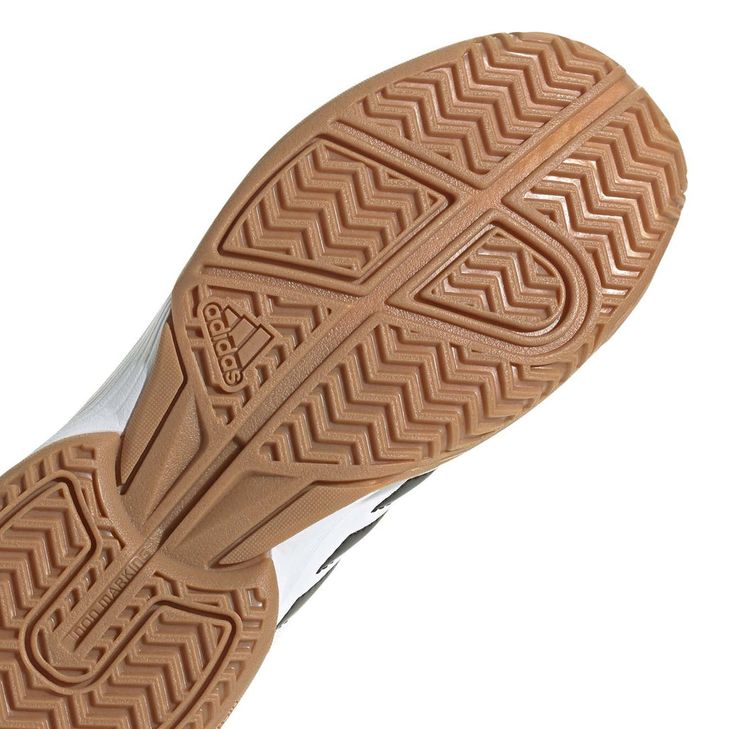 Speedcourt K Indoor tennisschoenen jng