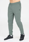 Taro M Technical Sweat Pants