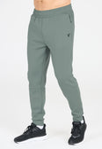 Taro M Technical Sweat Pants